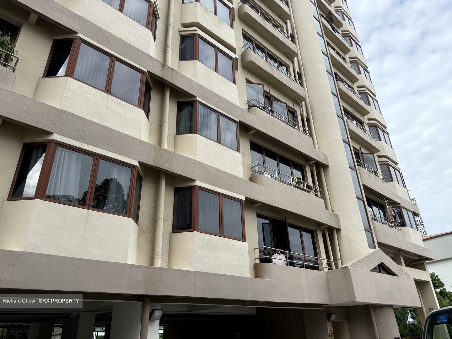 Birmingham Mansions (D11), Apartment #495676681